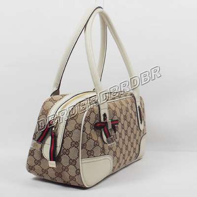 Gucci Handbag-161720xbai_468