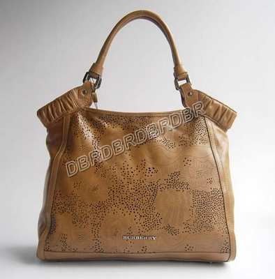 Discount Luxury Handbags Burberry L9055fei_31 Wholesale