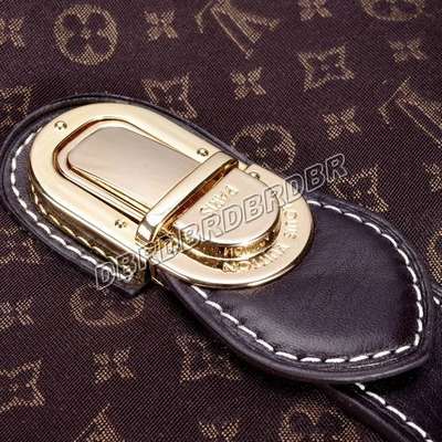 discount louis vuitton handbags monogram ldylle m56699 s wholesale