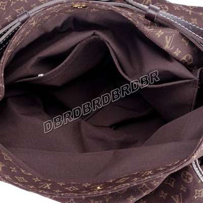 discount louis vuitton handbags monogram ldylle m56699 s wholesale