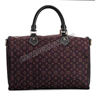 Discount Louis Vuitton Handbags Monogram Ldylle M56702 Wholesale