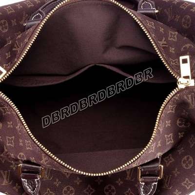 discount louis vuitton handbags monogram ldylle m56702 wholesale