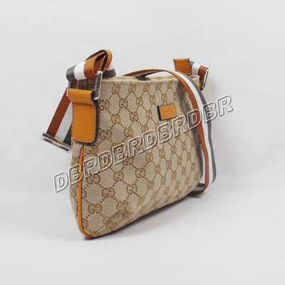 Gucci Handbag-189749xinh_488