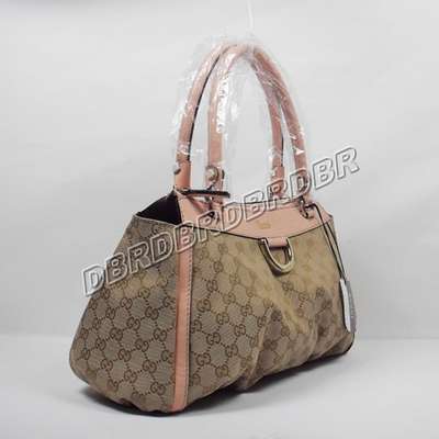 Gucci Handbag-189831fenx_492