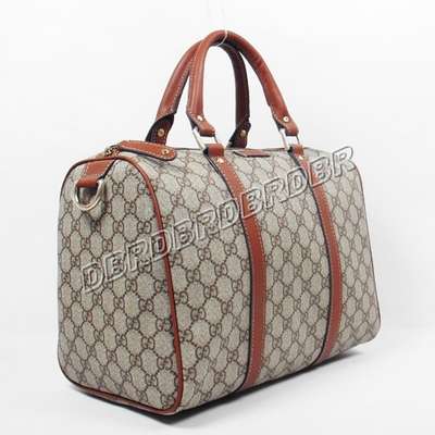 Gucci Handbag-193603qfei_506