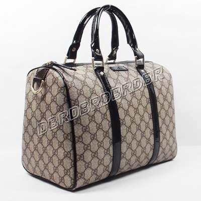 Gucci Handbag-193603fhei_507