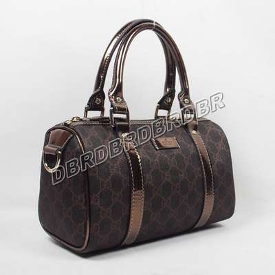 Gucci Handbag-193604feij_510