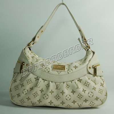 Louis Vuitton MD0234mibai