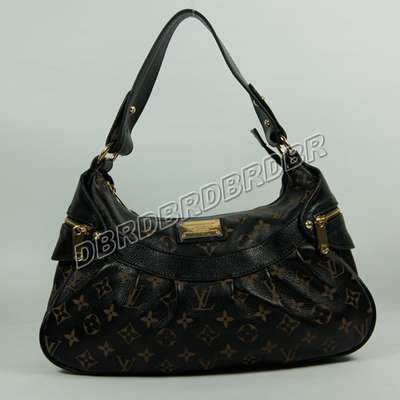 Discount Louis Vuitton Handbags Leather MD0234hei Wholesale