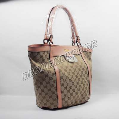 Gucci Handbag-211982fenx_542