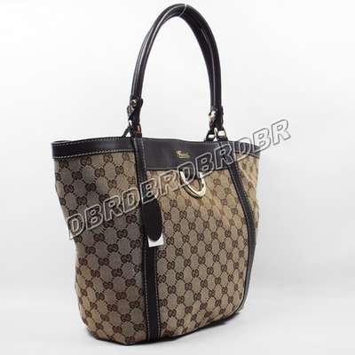 Gucci Handbag-211982xfei_543