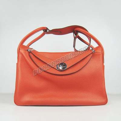 Hermes Handbag-y6208chengy_301