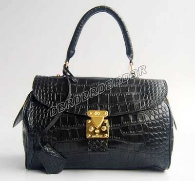 Discount Louis Vuitton Handbags Fall Winter 2010 M96553 heiey Wholesale