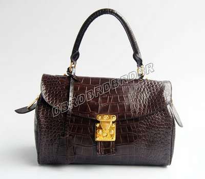 Discount Louis Vuitton Handbags Fall Winter 2010 M96553 sfei Wholesale