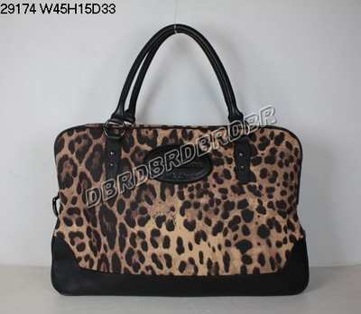 Discount Luxury Handbags Dolce&Gabbana f29174heibw_24 Wholesale