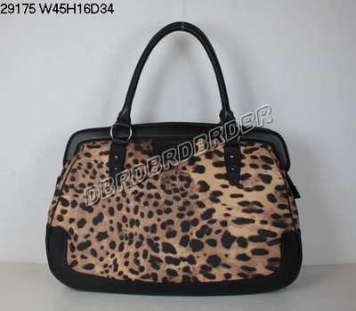 Discount Luxury Handbags Dolce&Gabbana f29175heibw_25 Wholesale