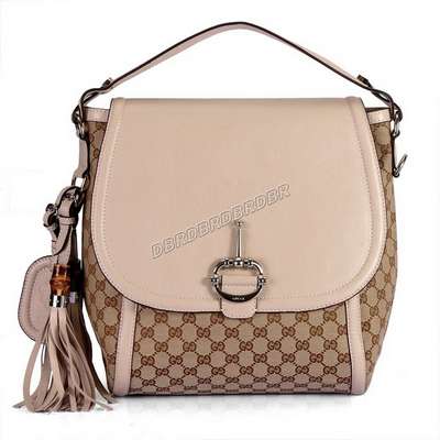 Gucci Handbag-240236xmib_590
