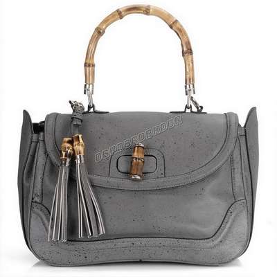 Gucci Handbag-240241huibd_594