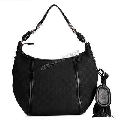 Gucci Handbag-240261heiyh_609