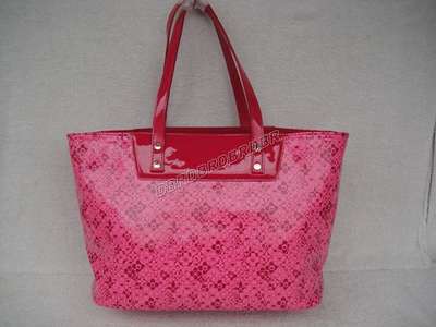 discount louis vuitton handbags cosmic blossom 931602xho_871 wholesale