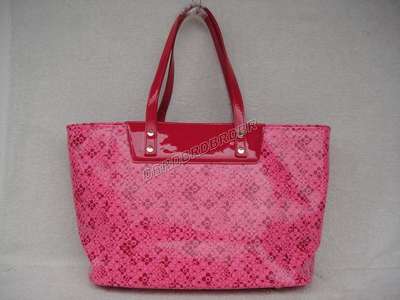 discount louis vuitton handbags cosmic blossom 93160ho_872 wholesale