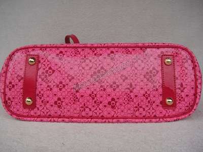discount louis vuitton handbags cosmic blossom 93160ho_872 wholesale