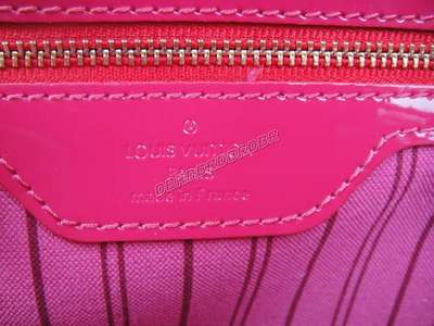 discount louis vuitton handbags cosmic blossom 93160ho_872 wholesale