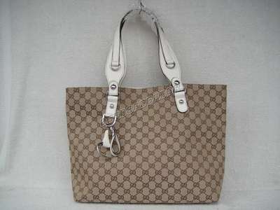 Gucci Handbag-229852xbai_558