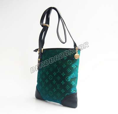 discount louis vuitton handbags leather m95129 huaicl/hei wholesale