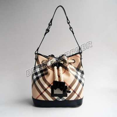 Discount Luxury Handbags Burberry L29169hongghei_42 Wholesale