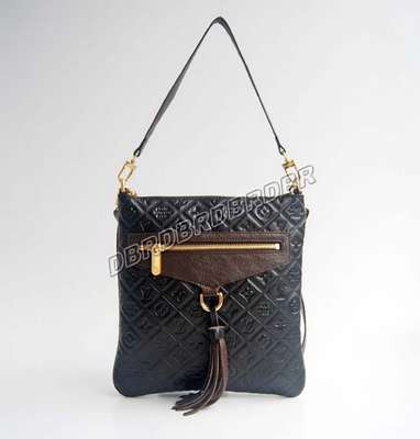 Discount Louis Vuitton Handbags Leather M97023 hei/sfei Wholesale