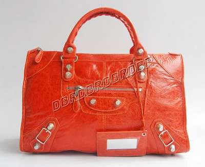 Discount Luxury Handbags Balenciaga 084328Acheny_87 Wholesale