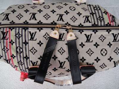 discount louis vuitton handbags spring summer 2010 m40360 red wholesale