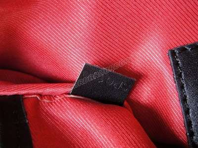 discount louis vuitton handbags spring summer 2010 m40360 red wholesale