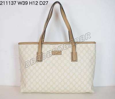 Gucci Handbag-211137huanb_651