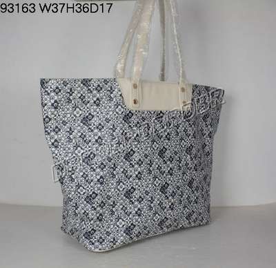 discount louis vuitton handbags cosmic blossom f93163bai_934 wholesale