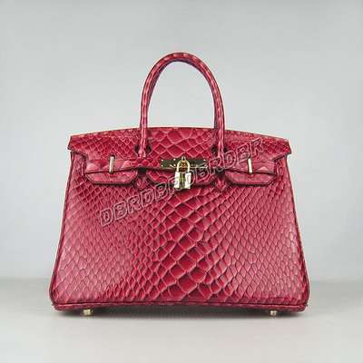 Hermes Handbag-y6088dhywj_304