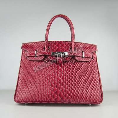 Hermes Handbag-y6088dhywy_305