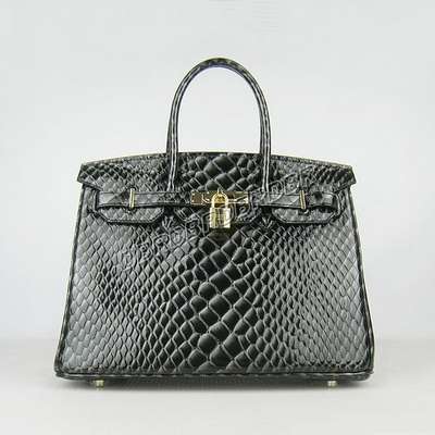 Hermes Handbag-y6088heiywj_306