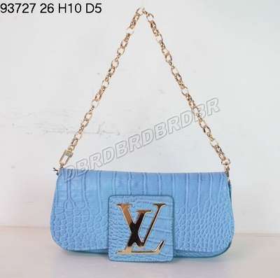 Louis Vuitton 93727 lane