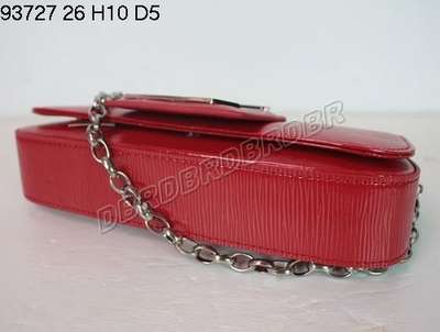 discount louis vuitton handbags sobe 93727 hosb wholesale