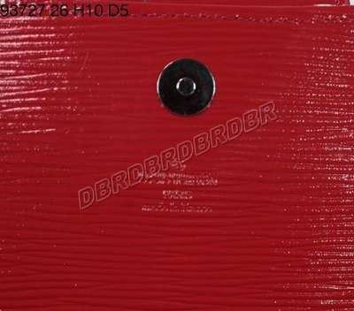 discount louis vuitton handbags sobe 93727 hosb wholesale