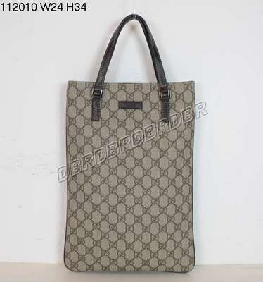 Gucci Handbag-112010xinf_657