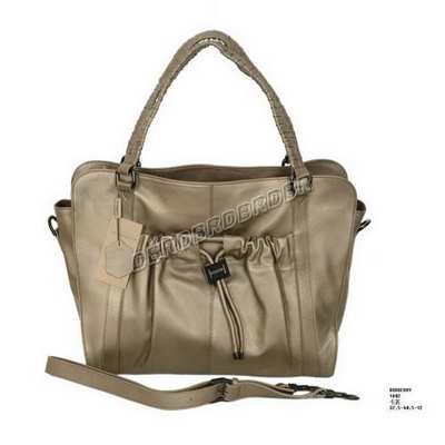 BURBERRY Handbag-m1802kaq_46