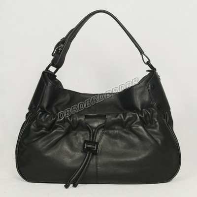 Discount Luxury Handbags Burberry m1805hei_48 Wholesale