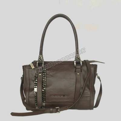 BURBERRY Handbag-m6015fei_52