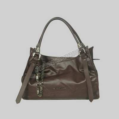 BURBERRY Handbag-m6018fei_58