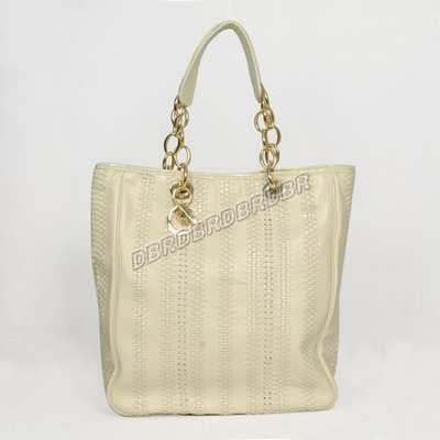 Christian Dior Handbag-400415BMmib_22