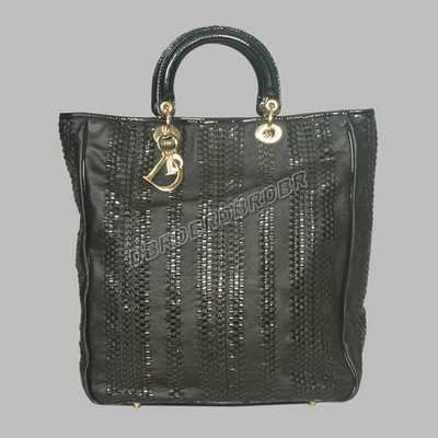 Christian Dior Handbag-400415BMhei_23