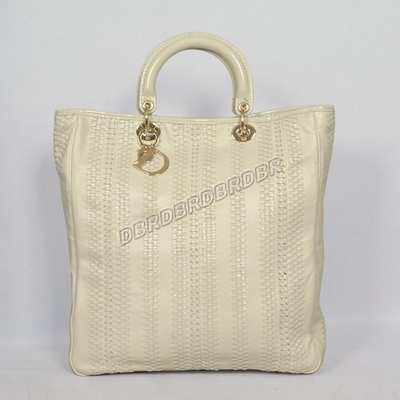 Christian Dior Handbag-400415BSmib_24